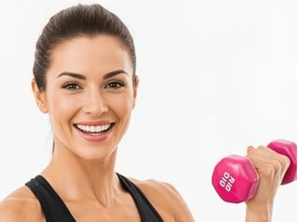 Fatality: So'nggi zarba